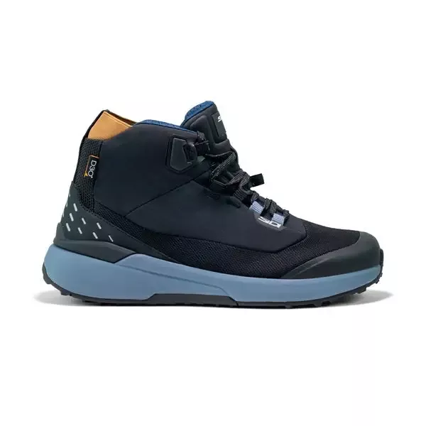 SIDI - Nucleus GTX Shoes