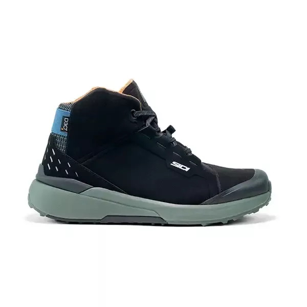 SIDI - Nucleus High WP Shoes