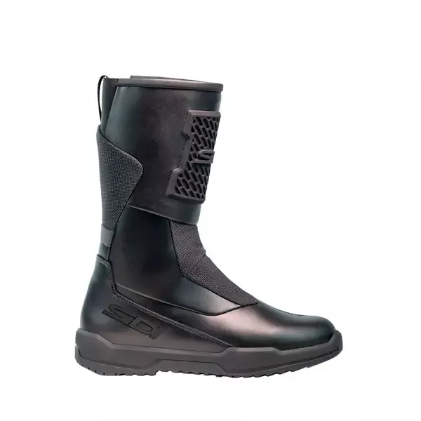 SIDI - Orion GTX Boots