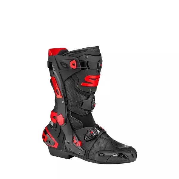 SIDI - Rex Air Boots
