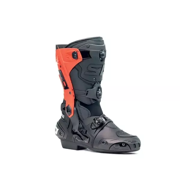 SIDI - Rex Boots