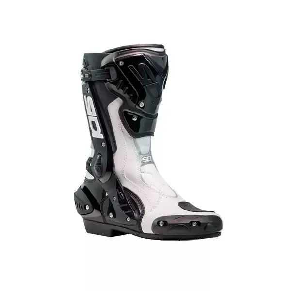 SIDI - ST Boots
