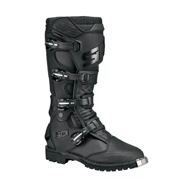 SIDI - X Power Enduro Boots WP