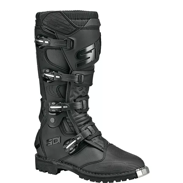 Sidi - X Power Enduro WP Boot