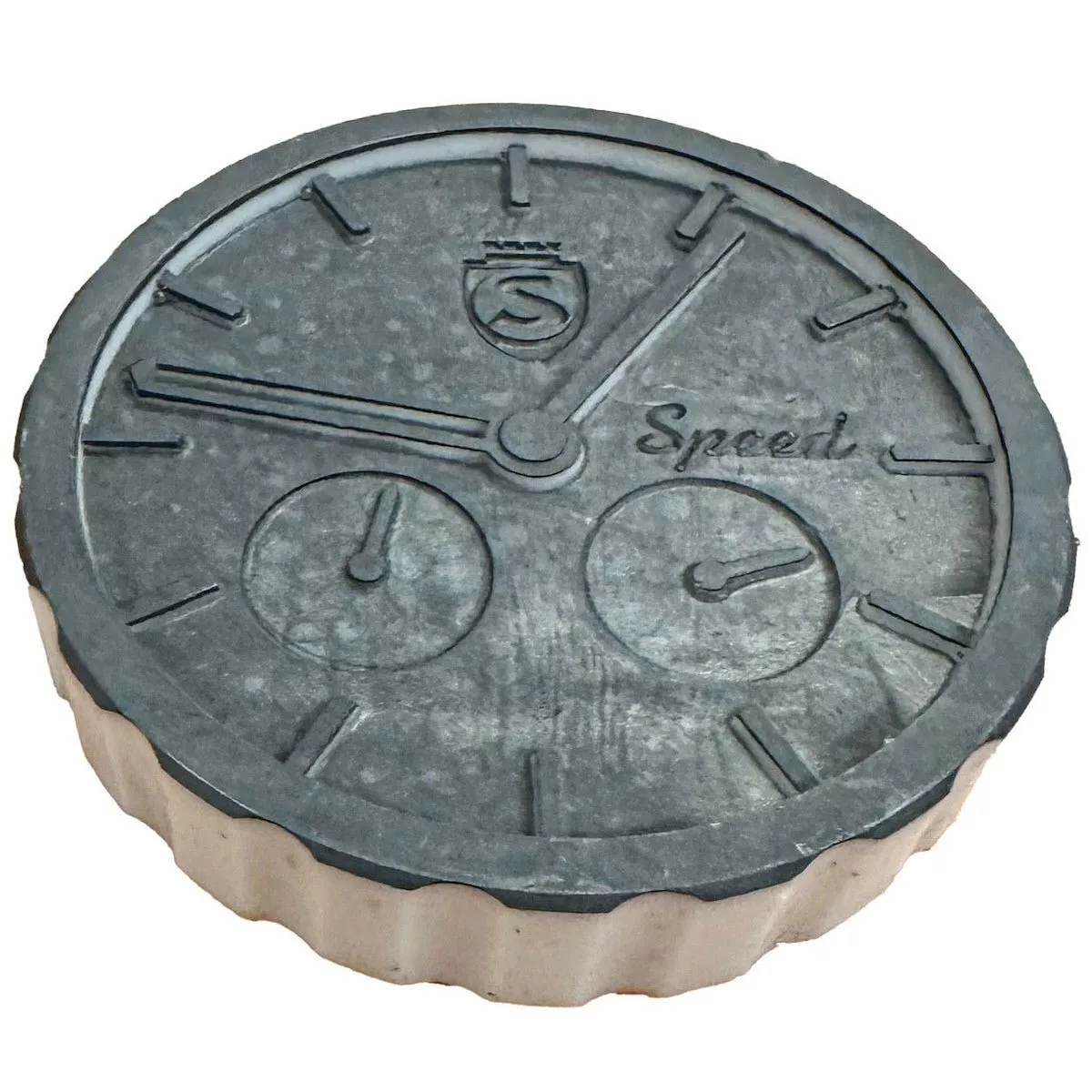 SILCA SPEED CHIP hot melt wax