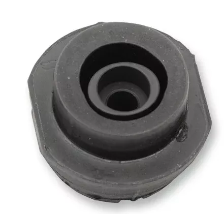 Silentblock Engine Mount for Harley-Davidson Touring