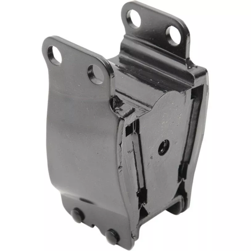 Silentblock Front Engine Mount for Harley-Davidson Dyna 1991-2017