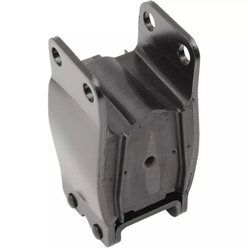 Silentblock rear engine mount for Harley-Davidson Dyna 1991-2017