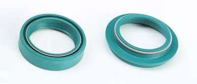 SKF Fork Seal Kit 35mm WP