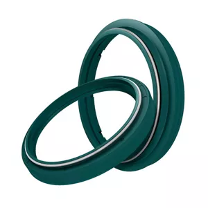 SKF Fork Seal Kit KTM WP 48mm
