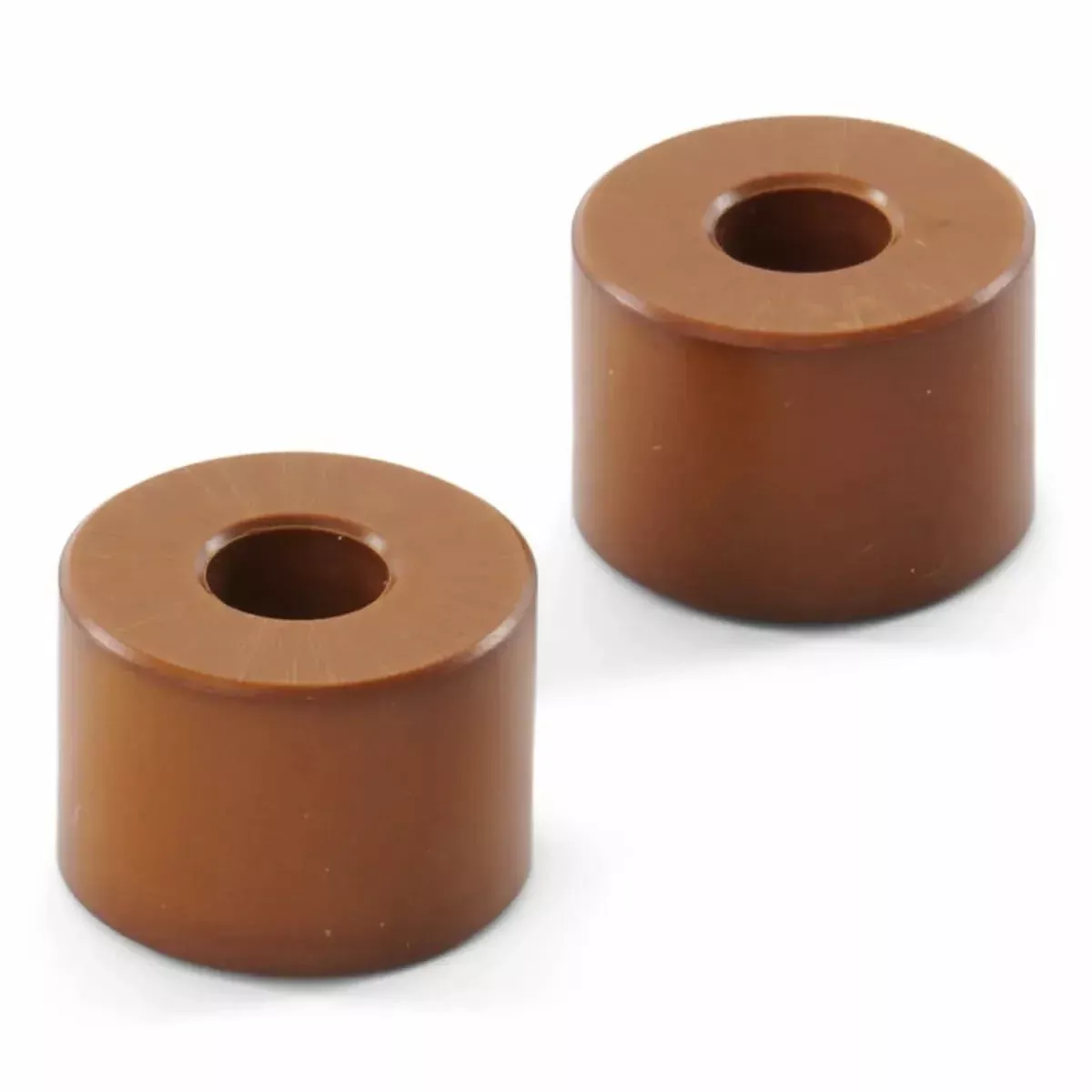 Ski-Doo 861805577 QRS XD Roller Kit