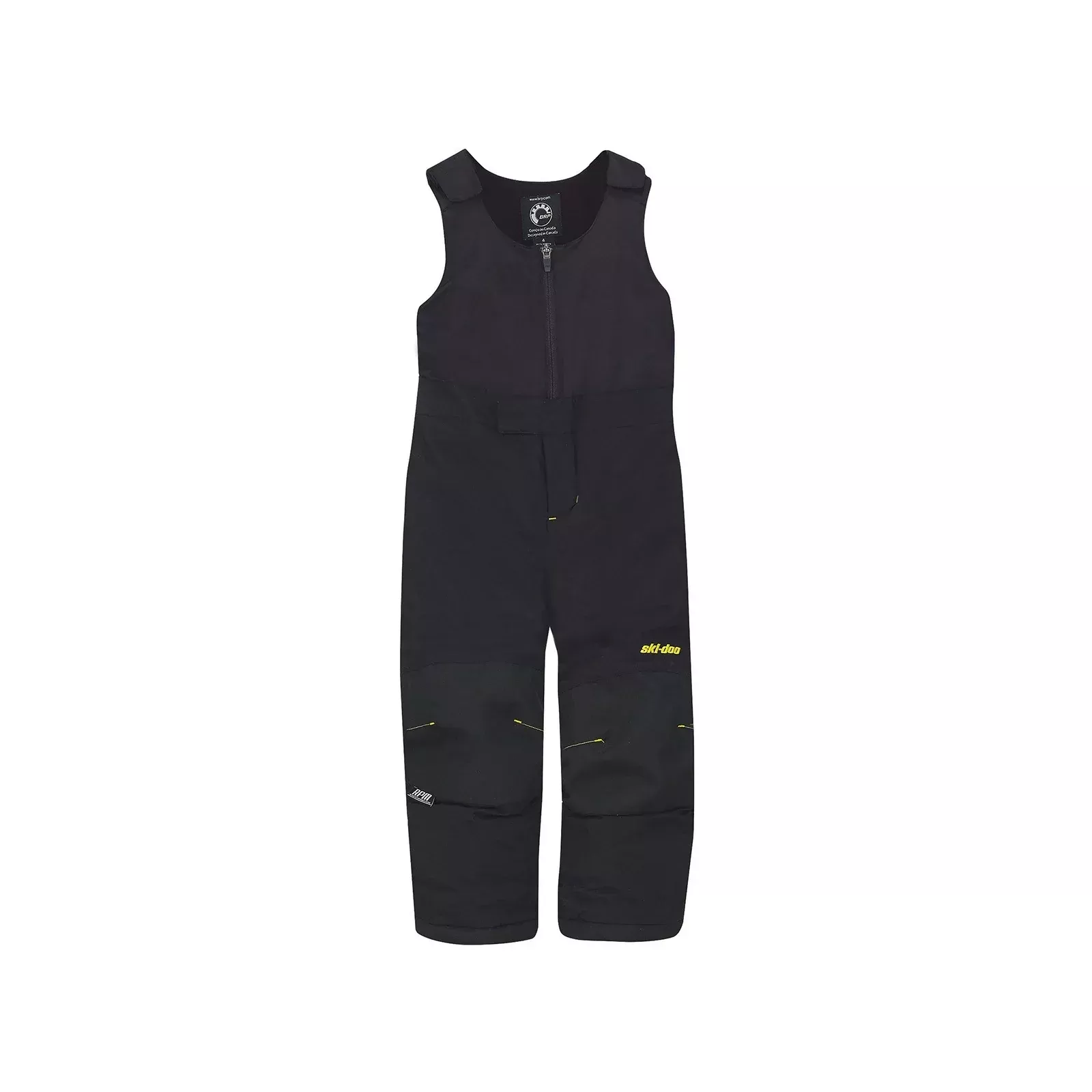 Ski-Doo Kid's X-Team Highpants