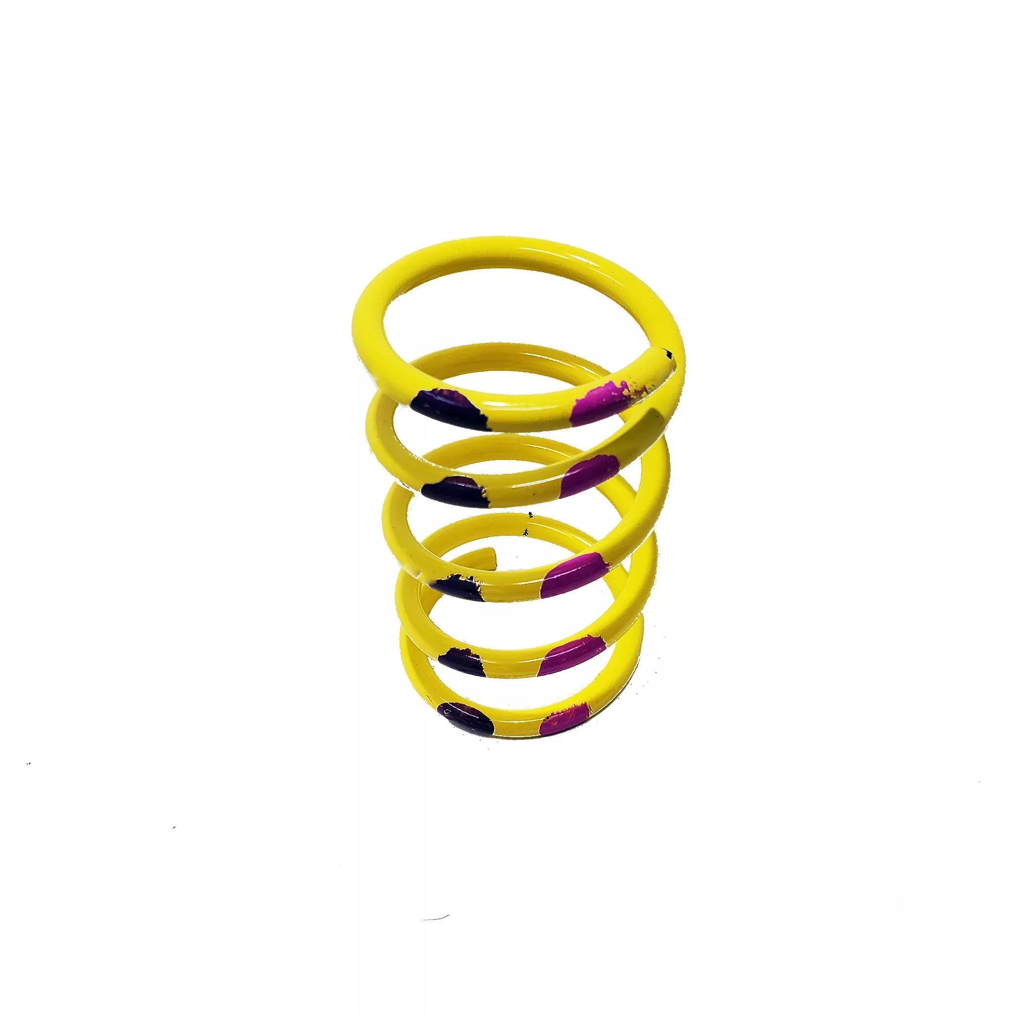 Ski-Doo Turbo Primary Spring