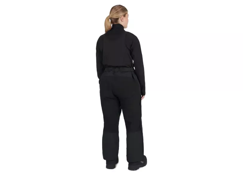 Ski-Doo Women's Absolute 0 Highpants