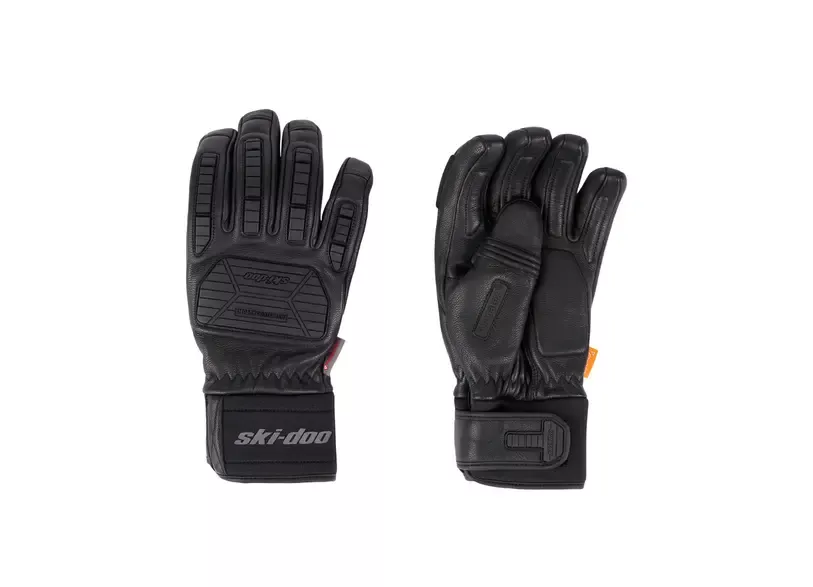 Ski-Doo Women's Enduro Gloves