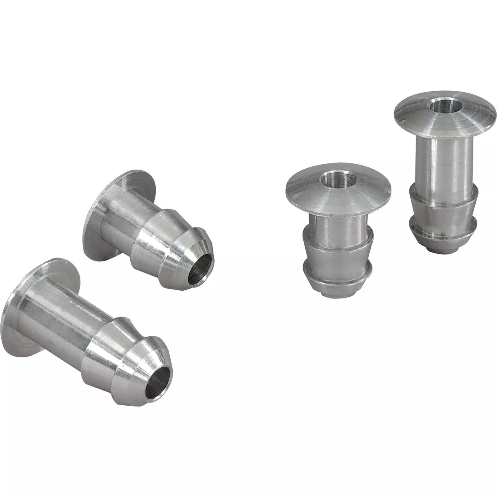 SKI RIVET KIT
