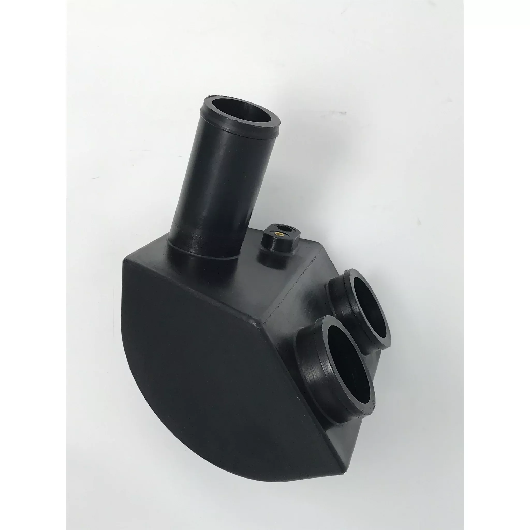 Skidoo 850 G4 Turbo Airbox (Replacement)