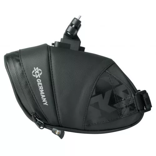 SKS EXPLORER CLICK 800 saddle bag