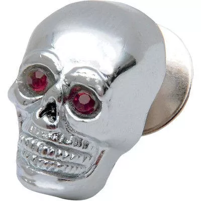 SKULL KROMETT SKULL SCREW