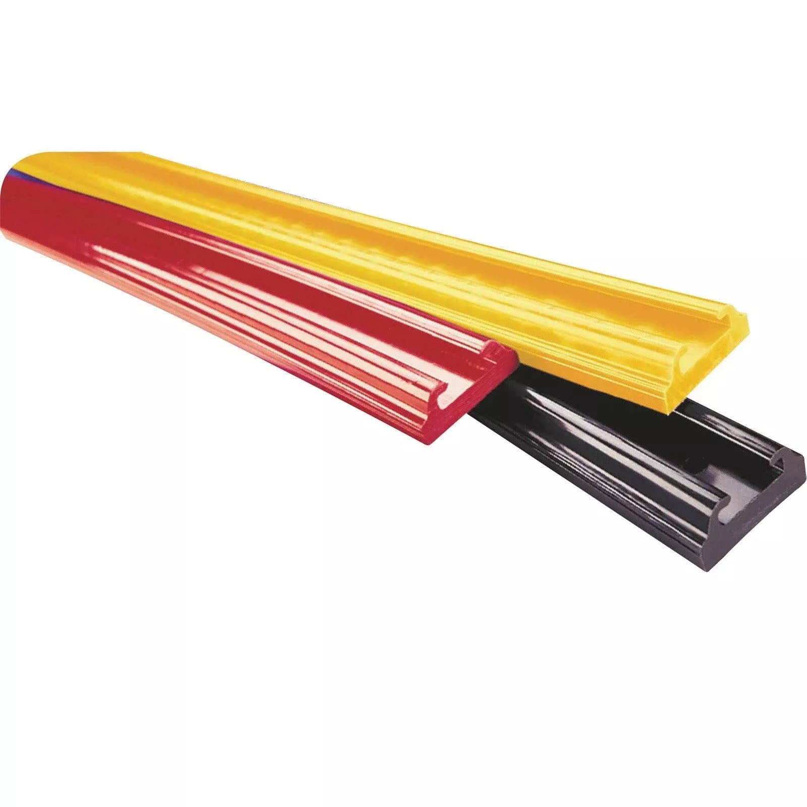 SLIDER 154