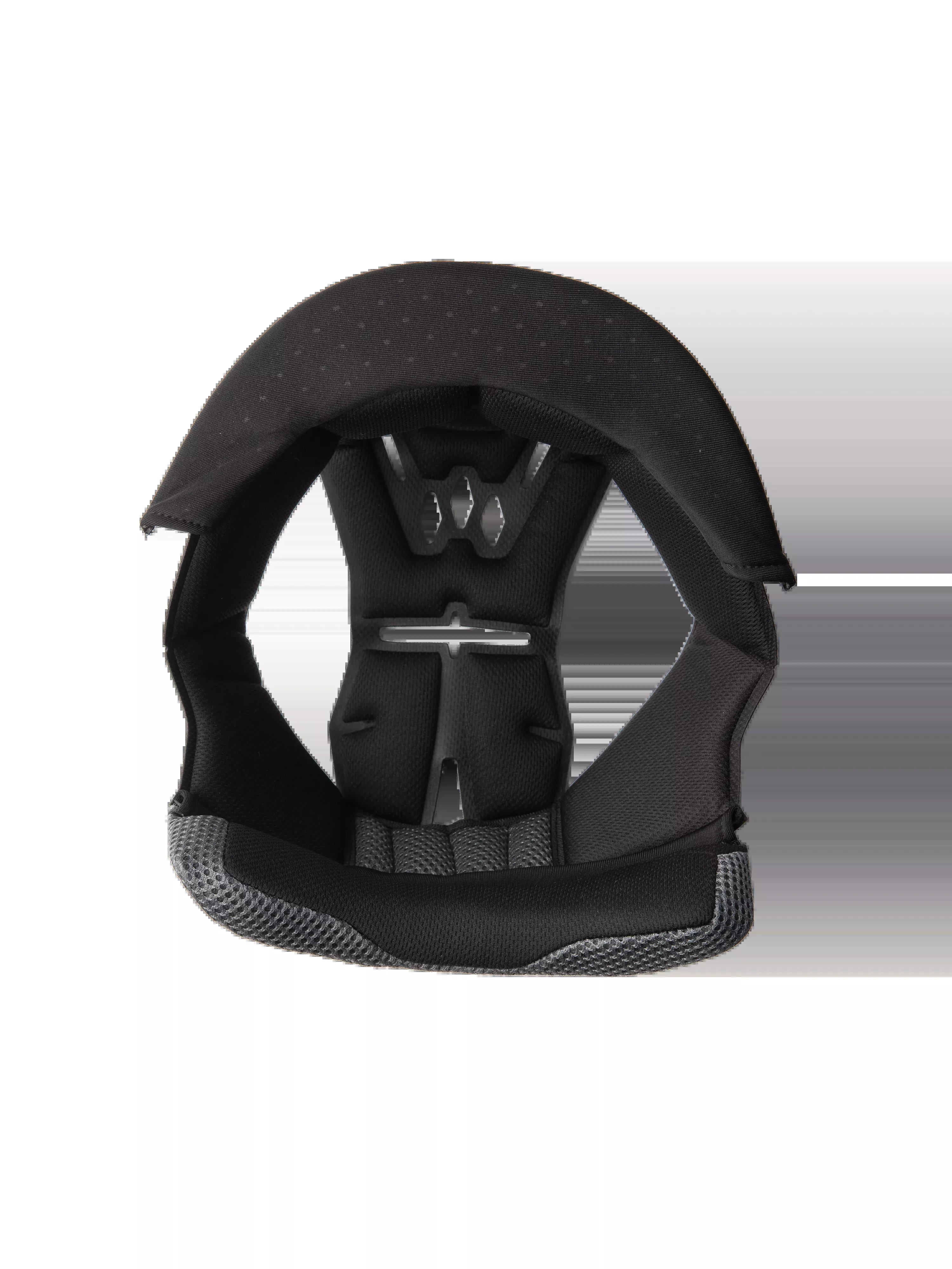 Sm3 Crown Pad