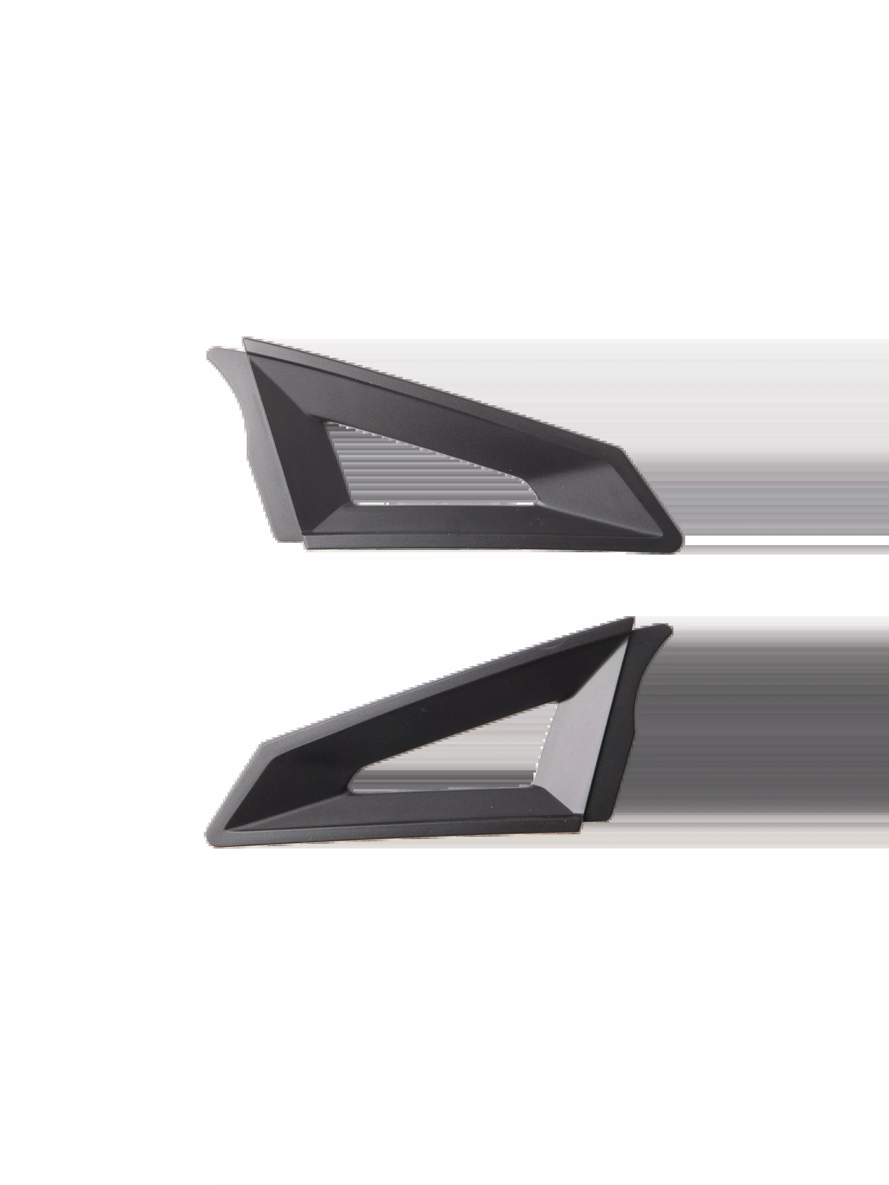 Sm3 Top Vent Sides
