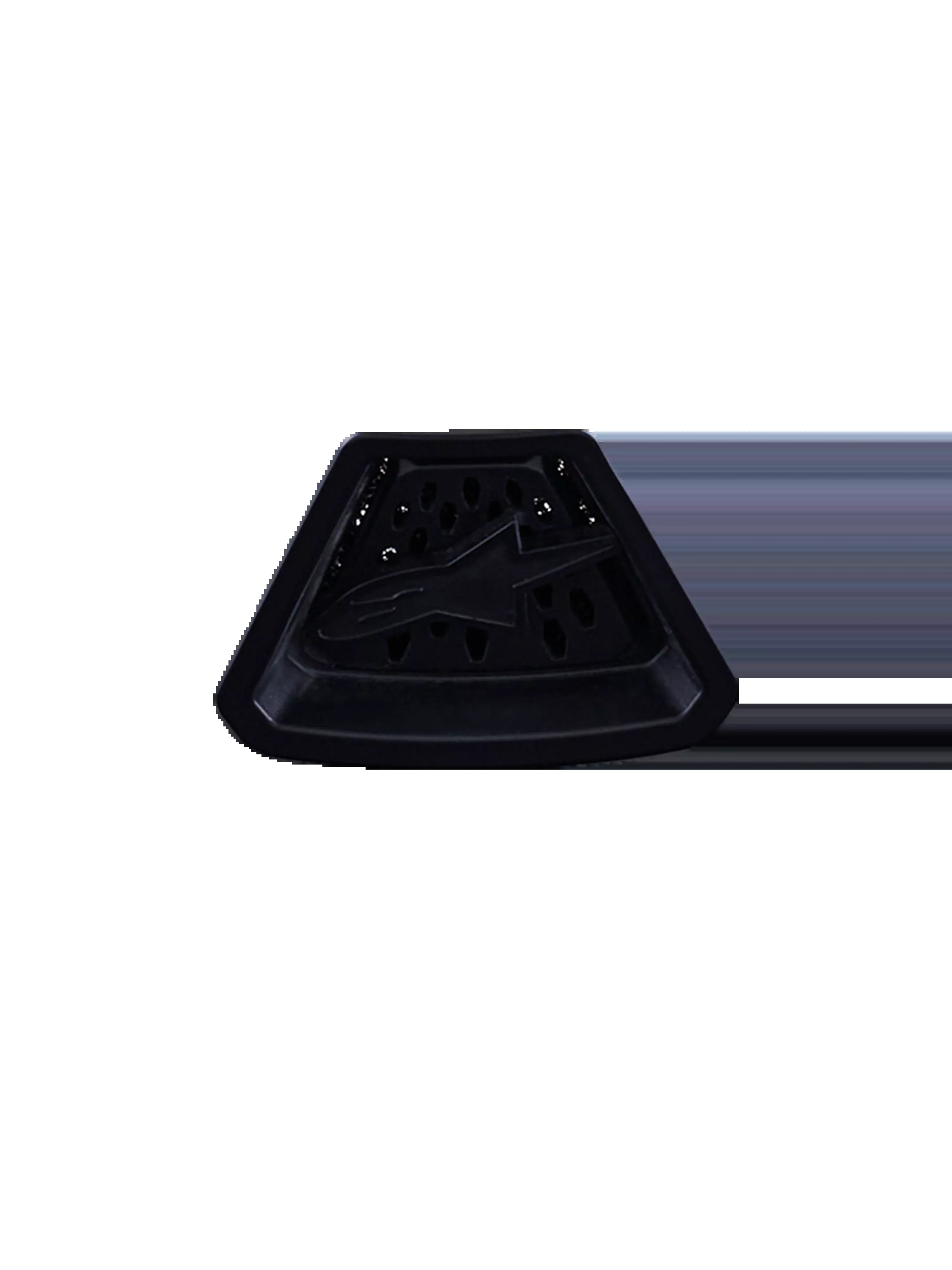 SM7 Chin Vent