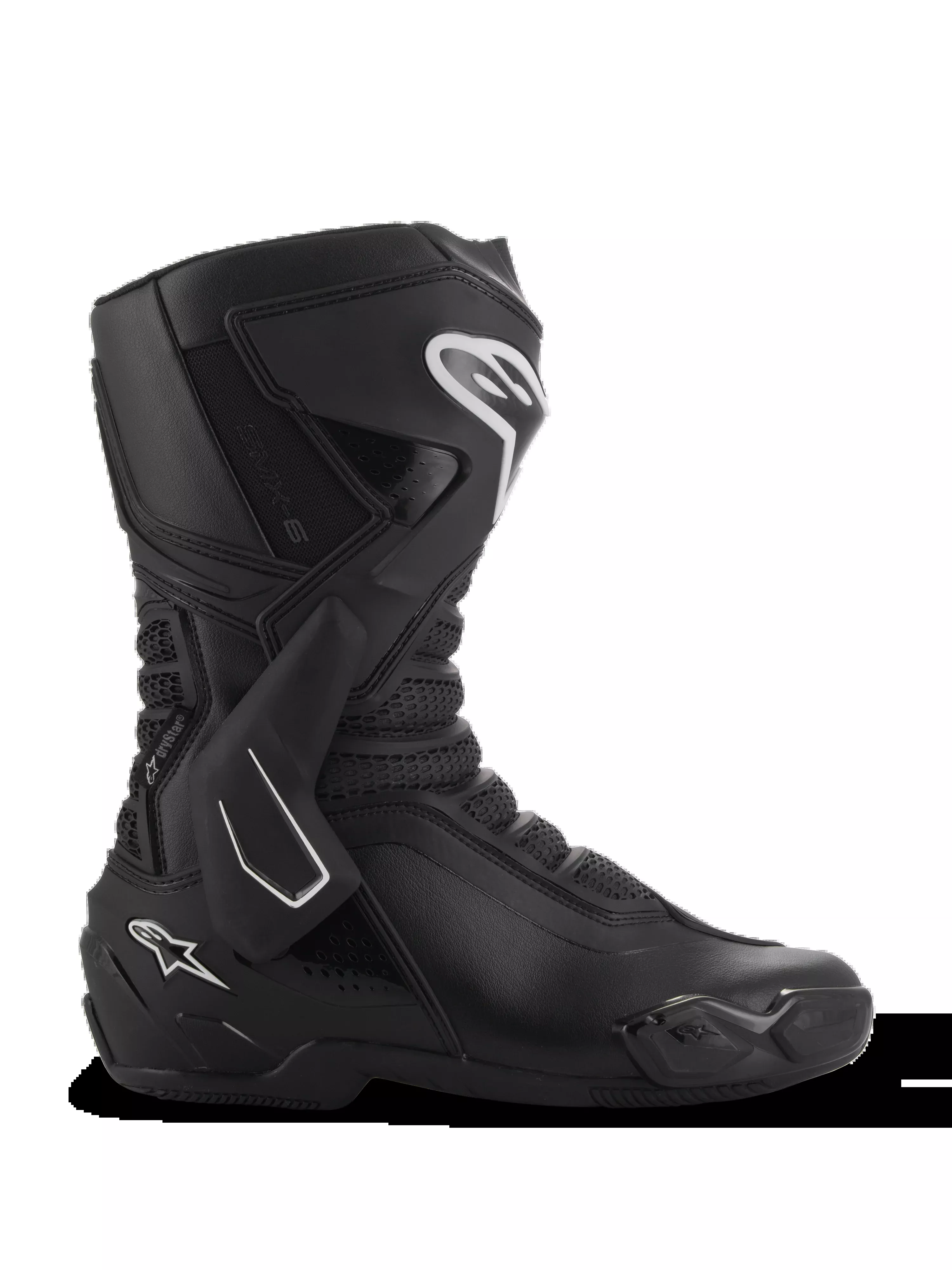 SMX-6 V3 Drystar Boots