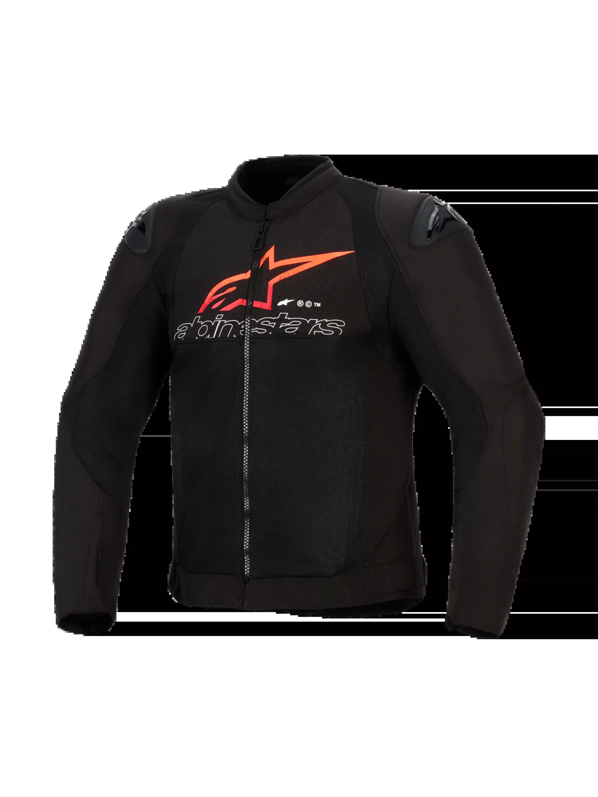 SMX Air Jacket