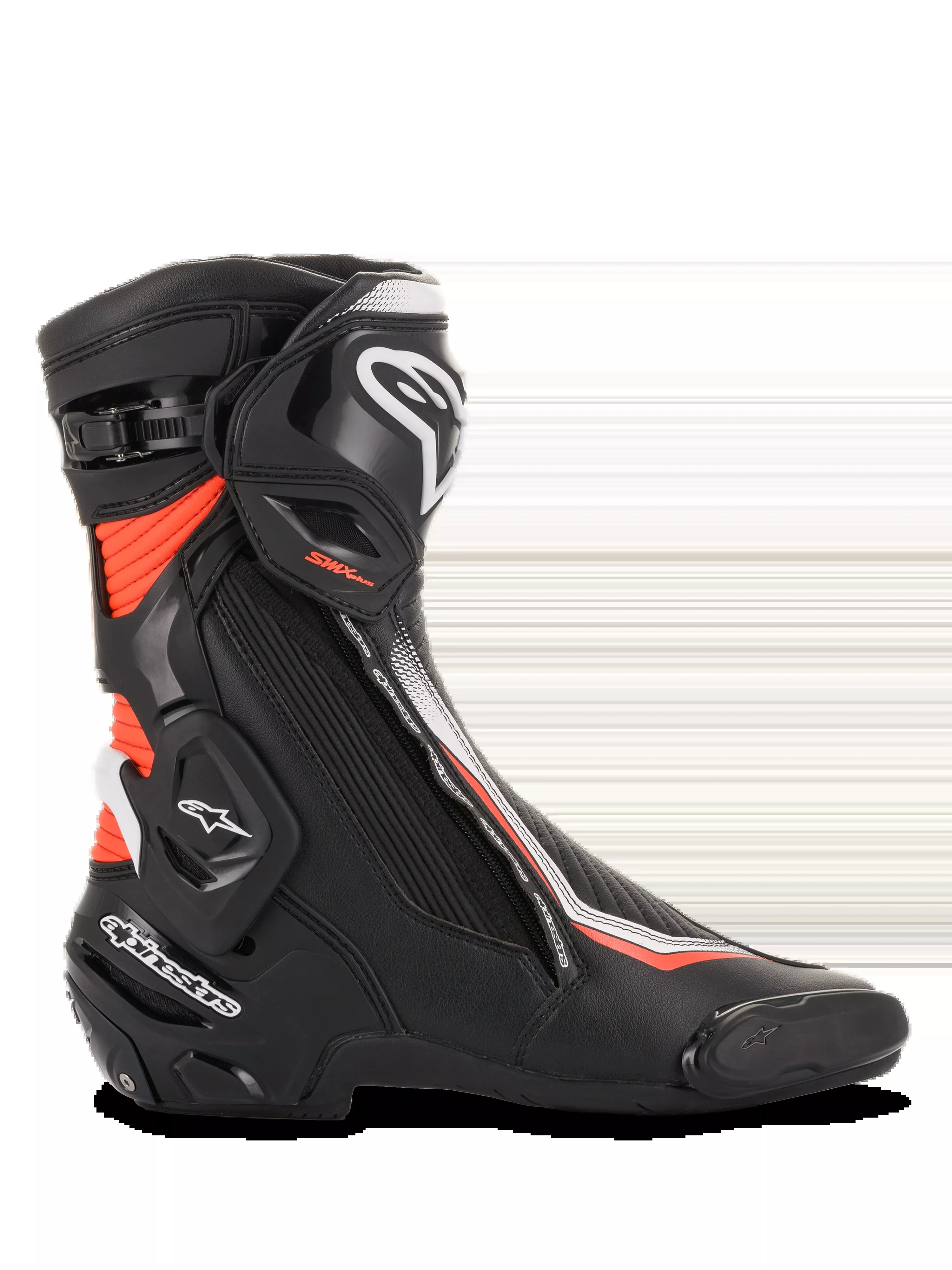 SMX Plus V2 Boots