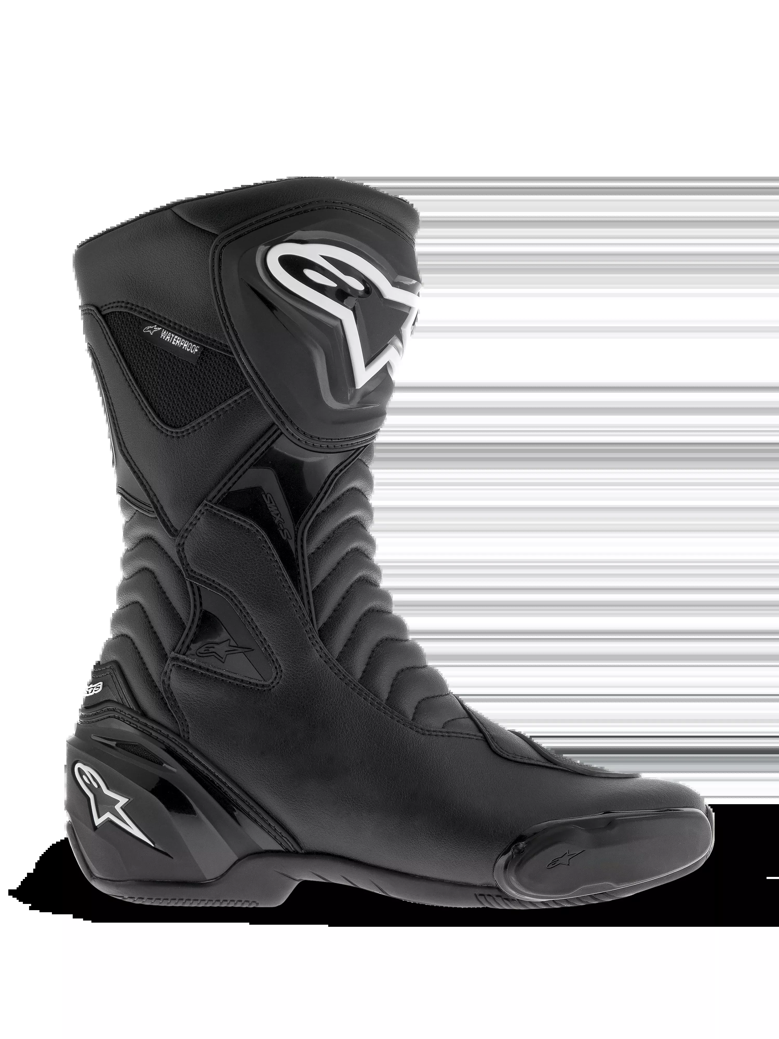 SMX S Waterproof Boots