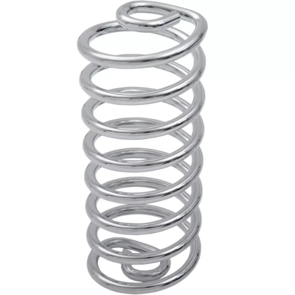 Solo Seat Spring For Harley-Davidson 5" (12.7cm)