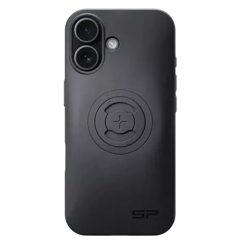 SP Connect SP Phone Case SPC+ iPhone 17