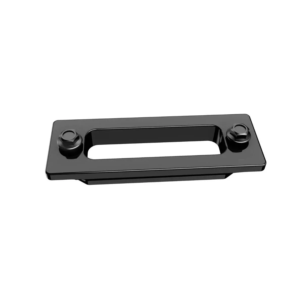 SPACER FAIRLEAD KIT