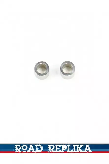 Spacer Sleeves for 10mm Hydraulic Lines