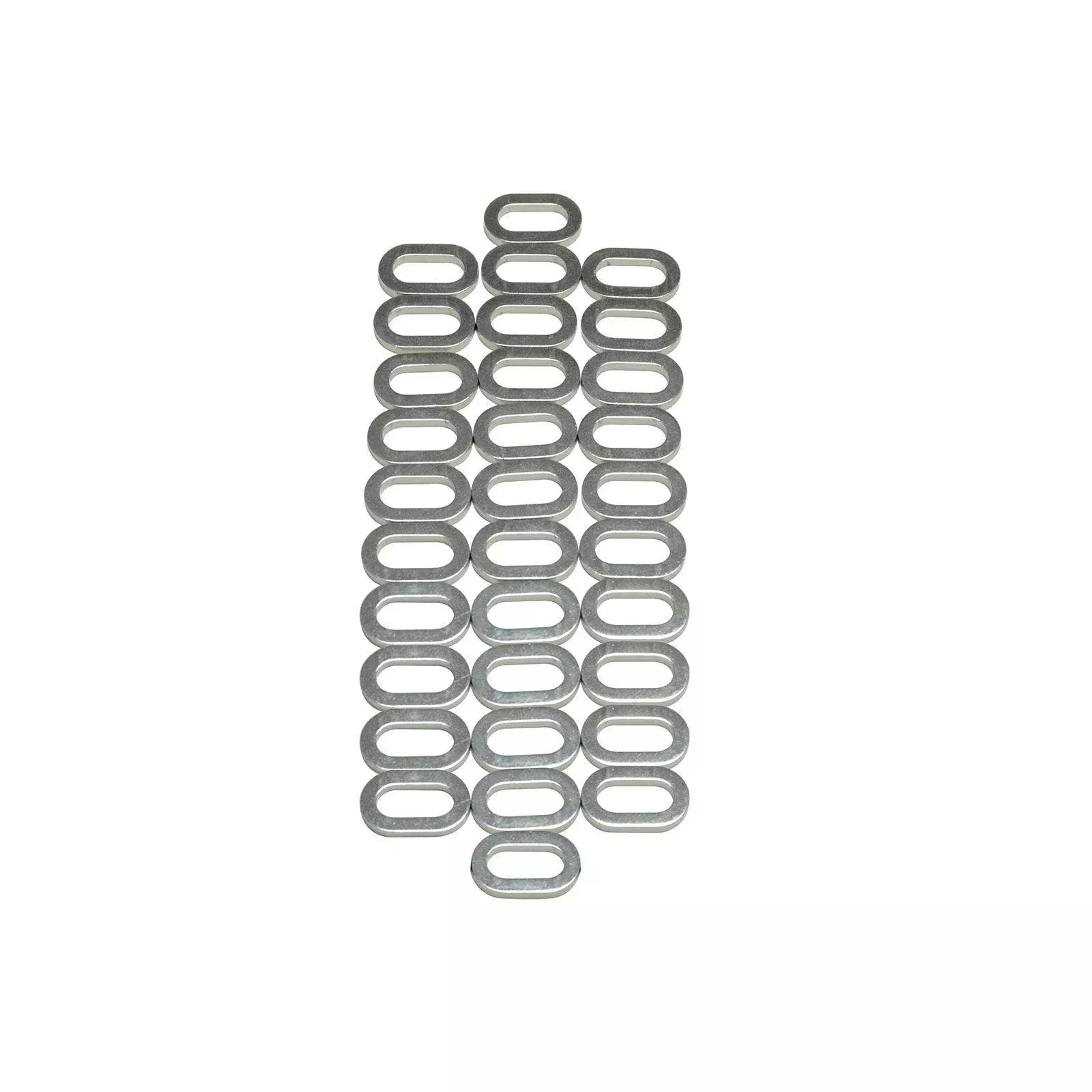 SPARK FR & REAR WASHERS BY RIVA