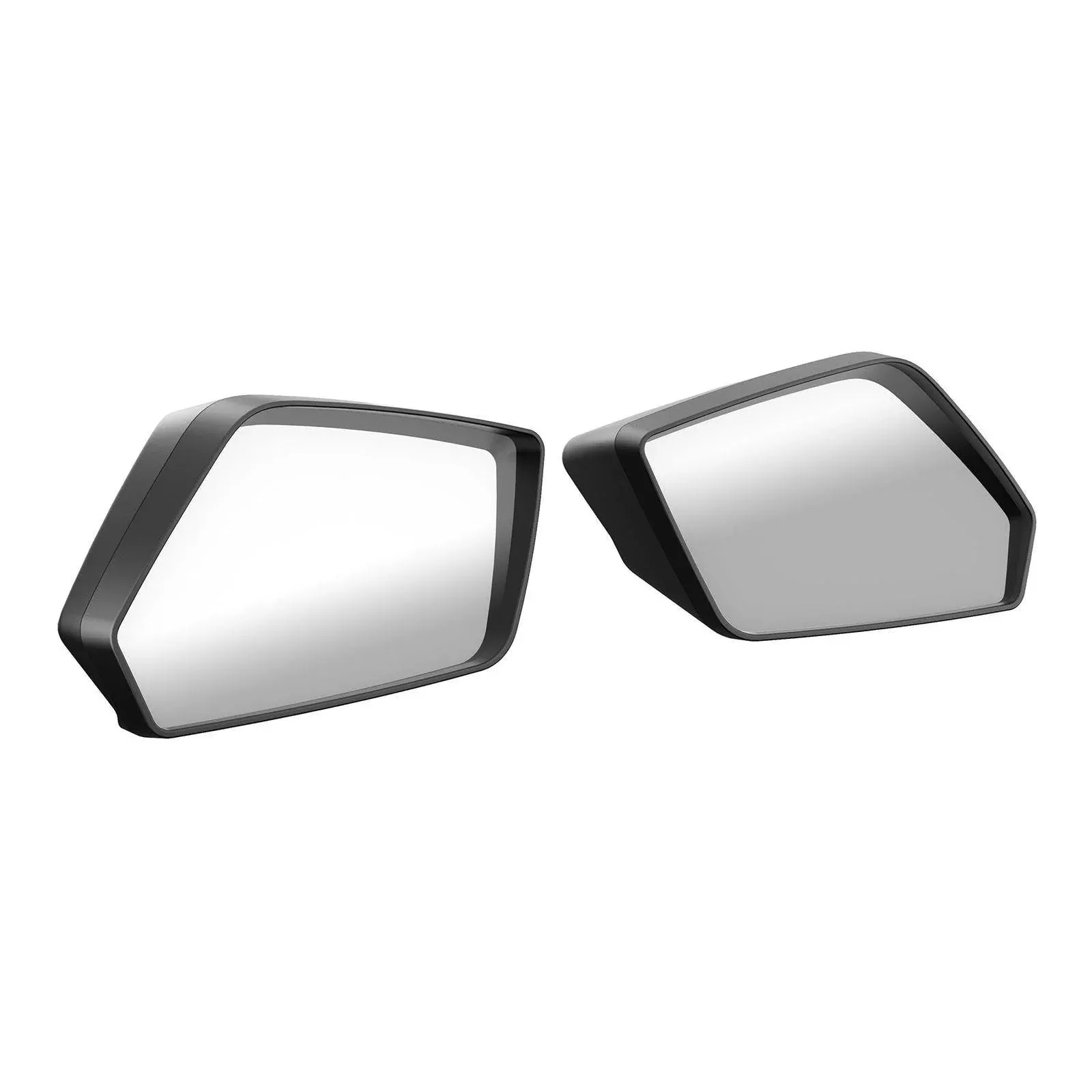 SPARK MIRROR