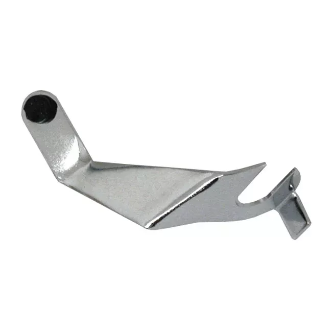 Spark Plug Retainer, Regulator/Rectifier Flat Strip for Harley Davidson