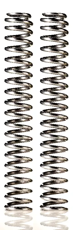 Special Fork Rework