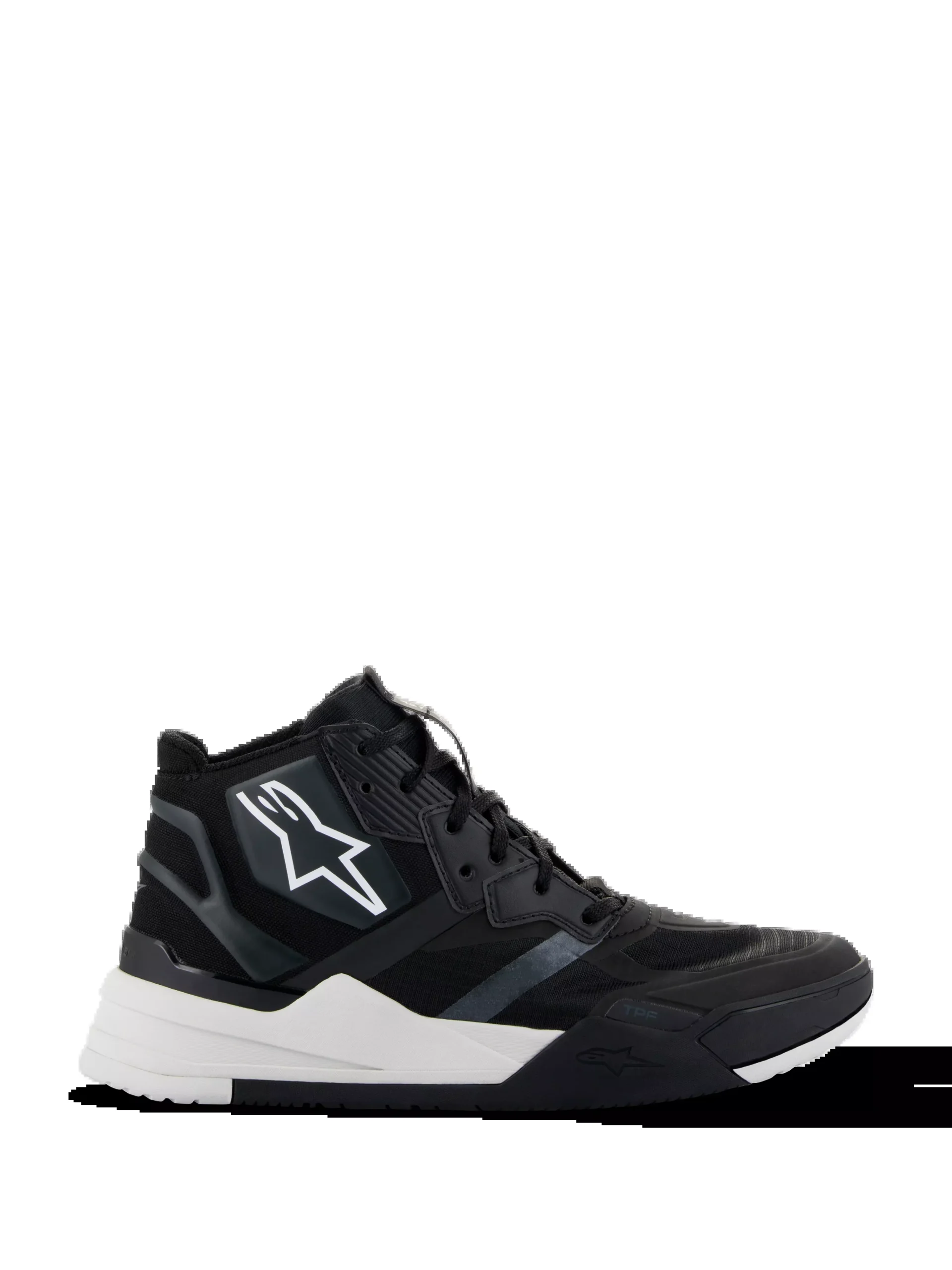 Speedflight Shoes
