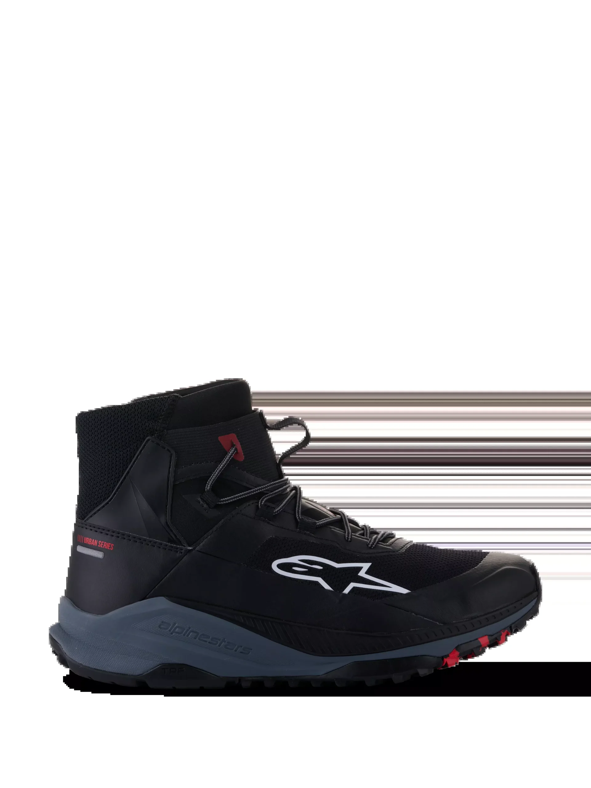 Speedforce XR Shoes