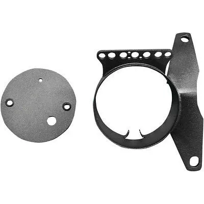 Speedo Relocation Bracket for Sportster Speedo Relocation Bracket