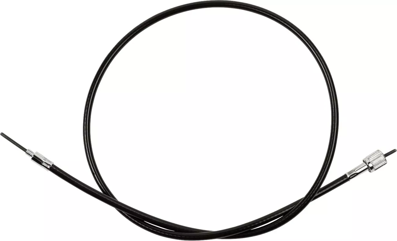 Speedometer cable 102 cm 40" for Harley-Davidson Touring