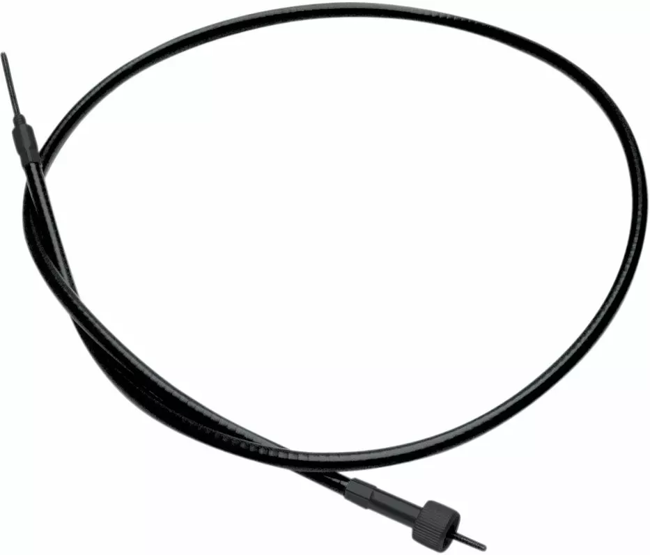 Speedometer Cable for Harley-Davidson 102 cm 40"