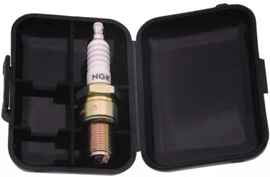 SPI Spark Plug Caddy