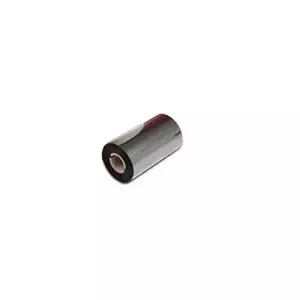 SPMThermal transfer roll