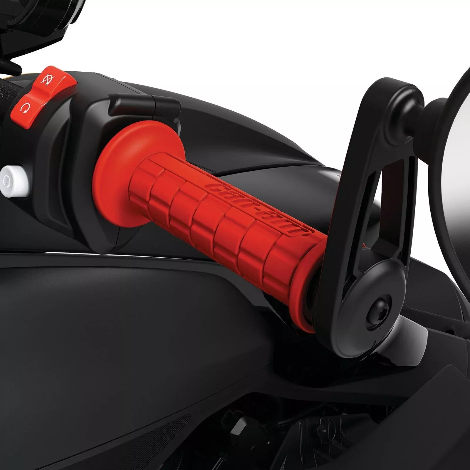 Sport Grips