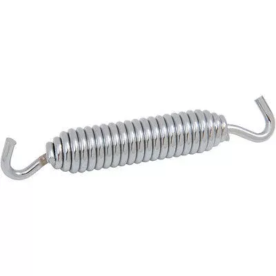 Spring Stand for Harley-Davidson 07-22ST