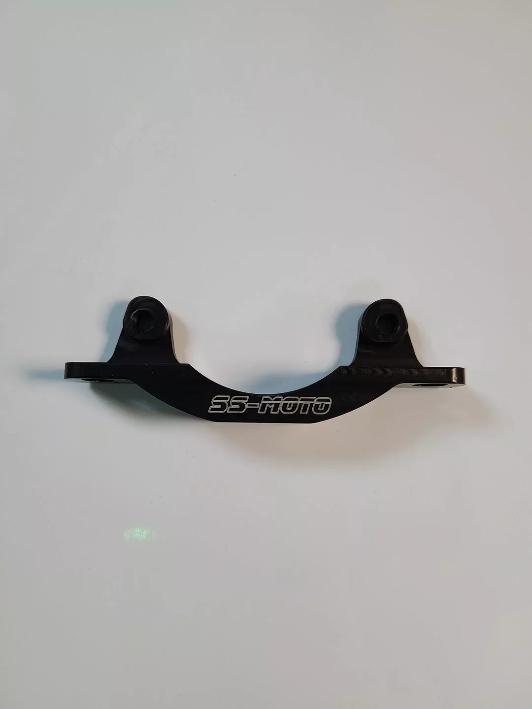 SS-Moto P34 / P32 Brembo Caliper Adapter