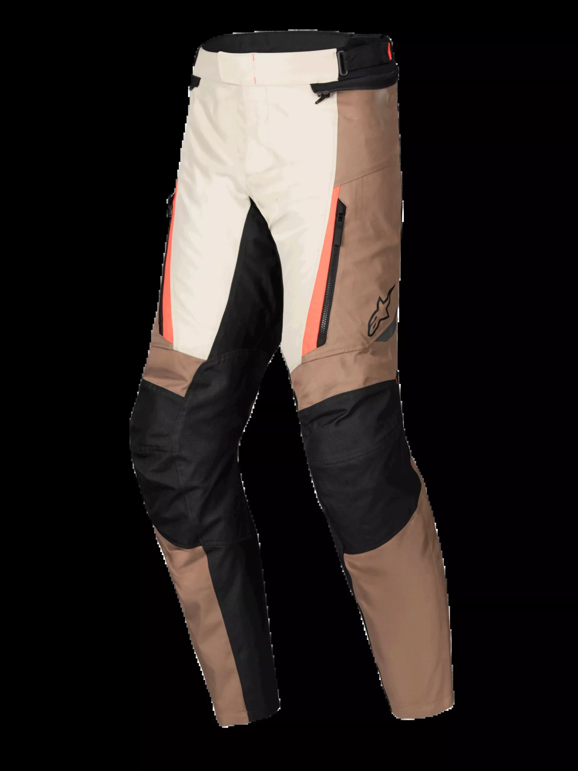 ST-1 Waterproof Pants